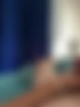 Show modela Pastor000 na web-kameri