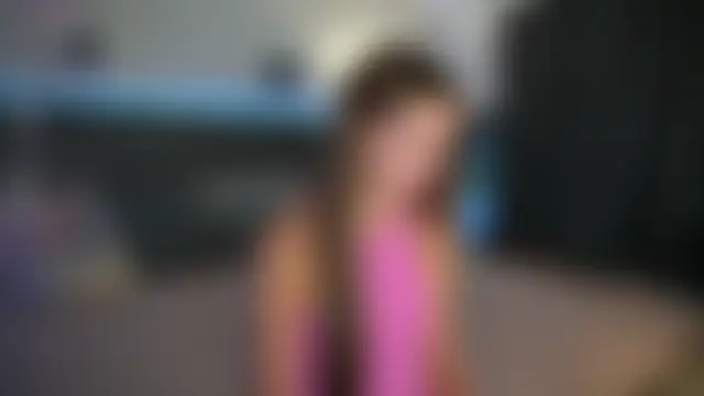 Sala de chat ao vivo de SweetVikki