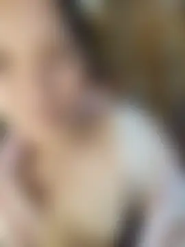 Sala de chat ao vivo de myy-sexy12