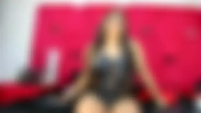 Karoll69_ Live Chatraum
