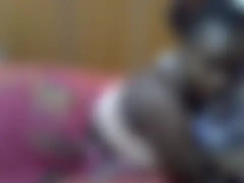 kaya_bear Live Chatraum