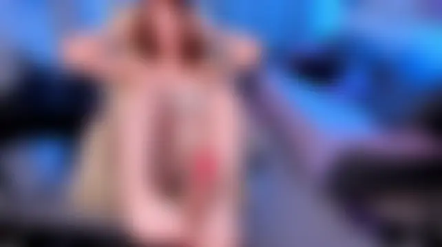 Eden_Edwards Live Chatraum