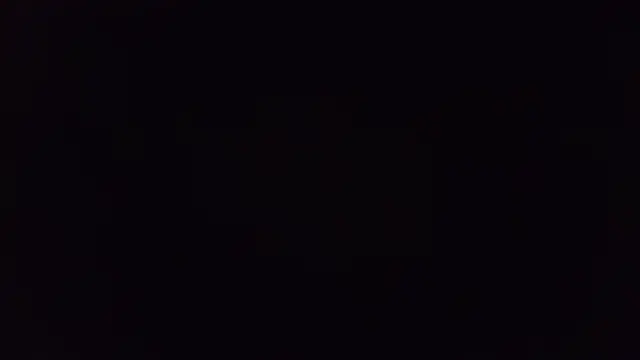 Randomperv69 webkamerás műsora