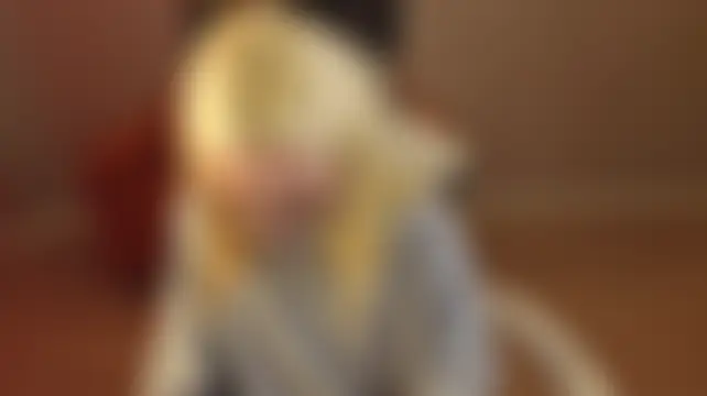 mollyy_snow Cameră chat live