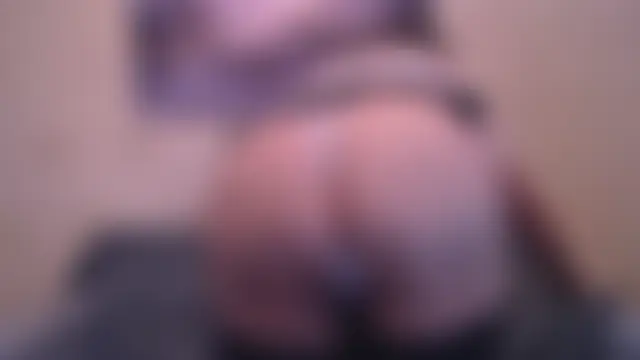 SugarBoobs Adlı Modelin Canlı Sohbet Odası