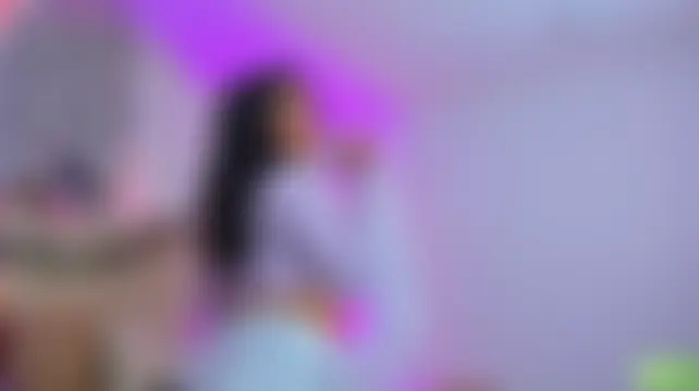 Phòng Chat Trực Tiếp Karla_tay1