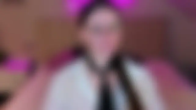 Phòng Chat Trực Tiếp Alexa_Carte