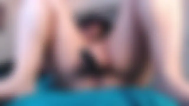 دردشة Liily_Foxxy الجنسية المباشرة