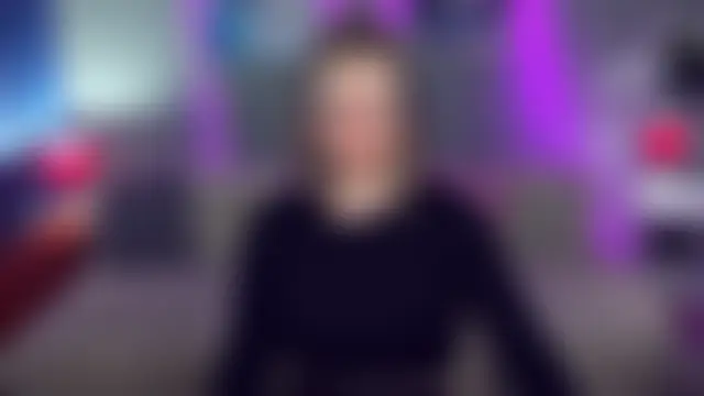 دردشة RinaMoore الجنسية المباشرة