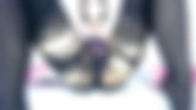 mana_mana_chan: онлайн-секс-чат