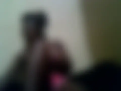 Sexy_dammy Cameră chat live