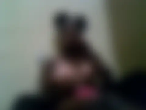 Sexy_dammyn Live chat-huone