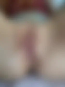 Bimbodoll_ Adlı Modelin Canlı Sohbet Odası