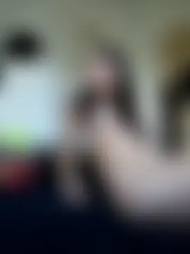 Show webcam de Virgin_Pussy_Love