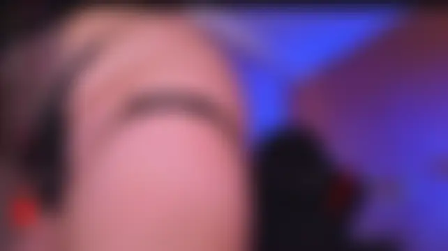 lala_loulou_land – live chatrum