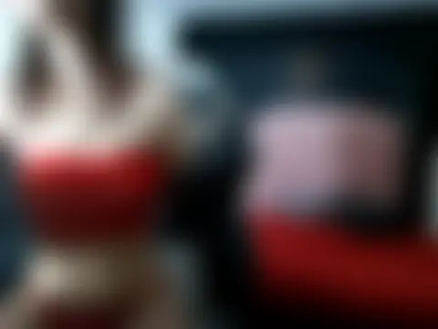 marysex2025 – live chatrum