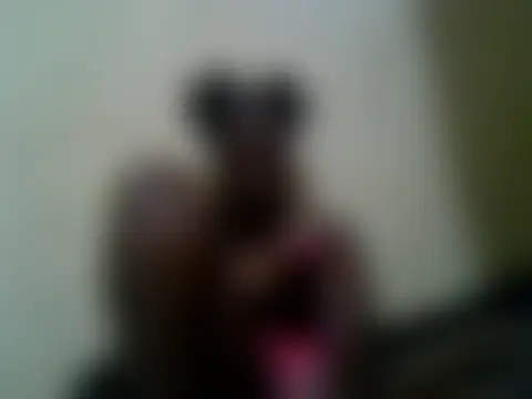 Sexy_dammy – live chatrum