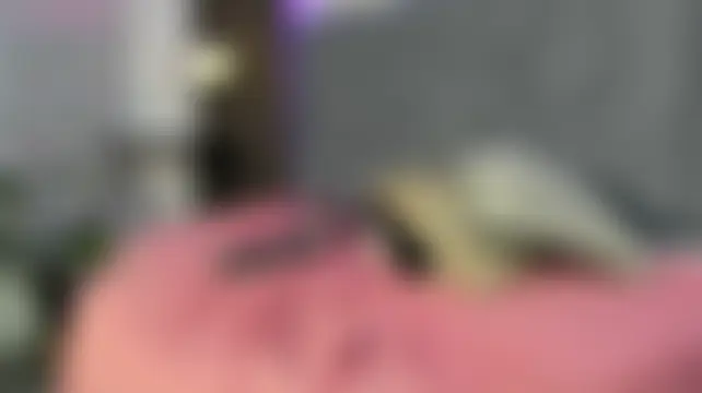 natalia_bbw_のライブチャットルーム