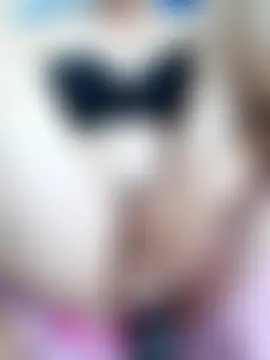 Tiomy99 লাইভ চ্যাট রুম