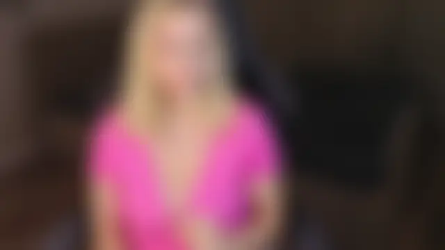 AmeliaxCandy Live Chatrum