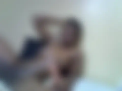 Lolo_Lisa Live Chatrum