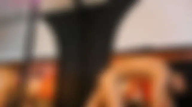 Show de Cheys_Mast na webcam