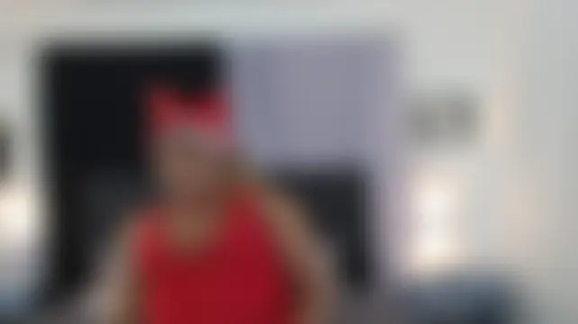 Dakota_Cox's Live XXX Chat