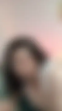 Elissa_Floyd__ Ruang Obrolan Langsung