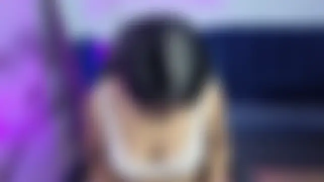 Pokój czatu na żywo – Stephanny26_v_
