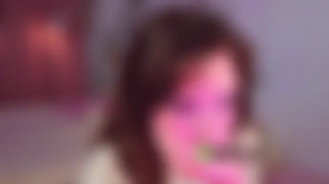 Chat ao vivo de Evi_Brook