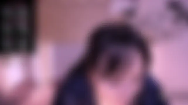 Chat ao vivo de AlisaSmithe