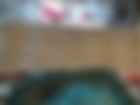 CurvyAfricanGoddess1: онлайн-чат