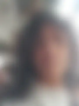 AngelineRush Cameră chat live