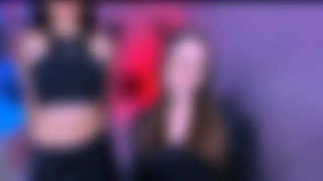 bella_dorn élő chatszobája
