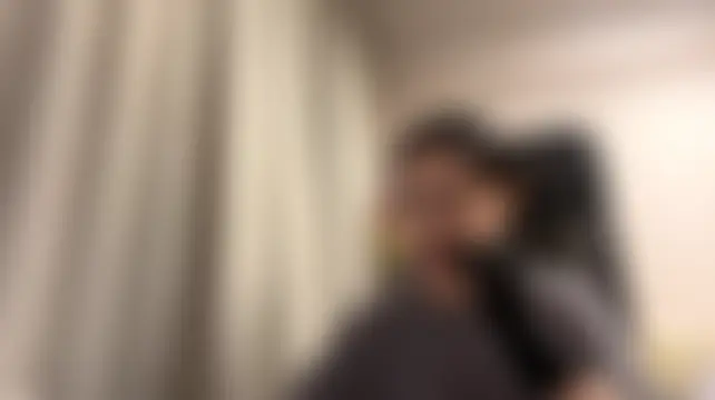 Sala de chat ao vivo de AteEtonian