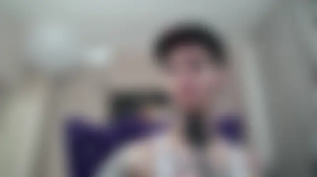 KennyXSX élő chatszobája