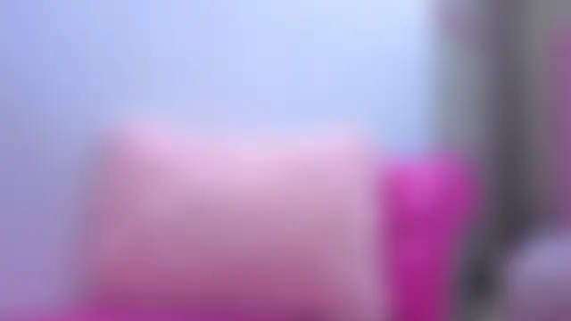 Kaely_Messy Live XXX-Chat