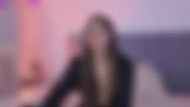غرفة دردشة arycooper_ المباشرة