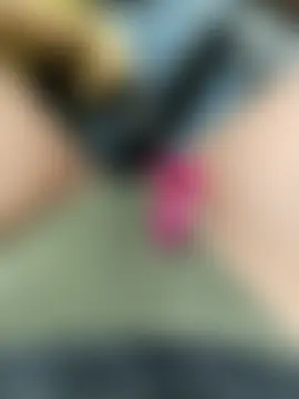 غرفة دردشة katcclovea المباشرة