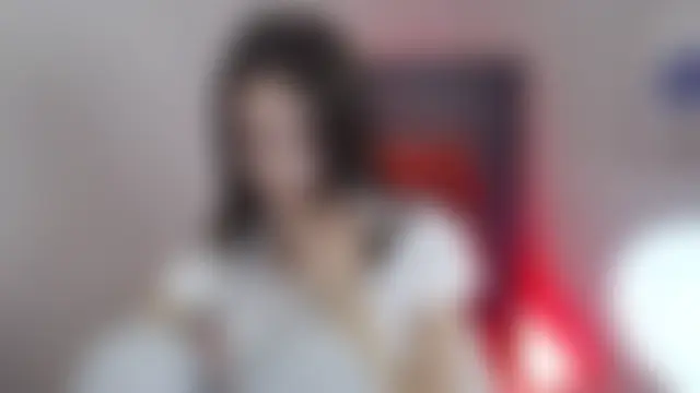 ห้องแชทสดของ Ariella_ari