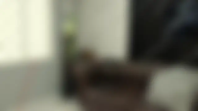 OliviaWilliamm 실시간 채팅방