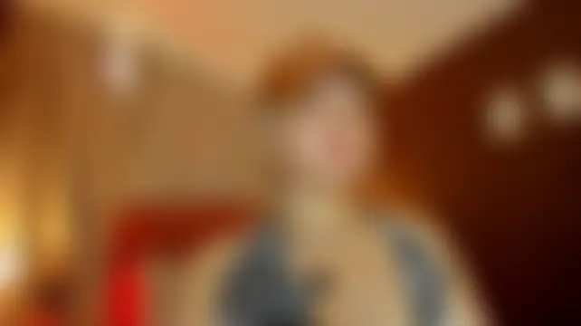 ห้องแชทสดของ sensual_fer