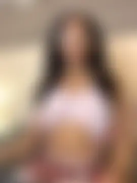 ห้องแชทสดของ Tarah_Miller