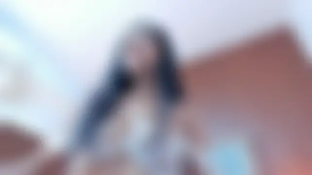 EmilyyWillis_ Ruang Obrolan Langsung