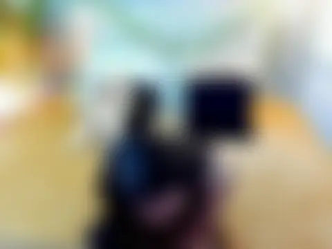 Stella_wilde Ruang Obrolan Langsung