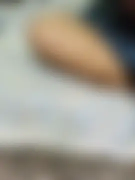 Telugu_mouni 실시간 채팅방