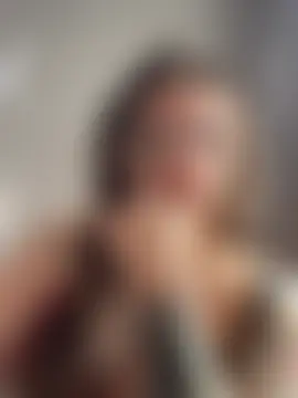 Chat soba uživo modela sigilosaa_