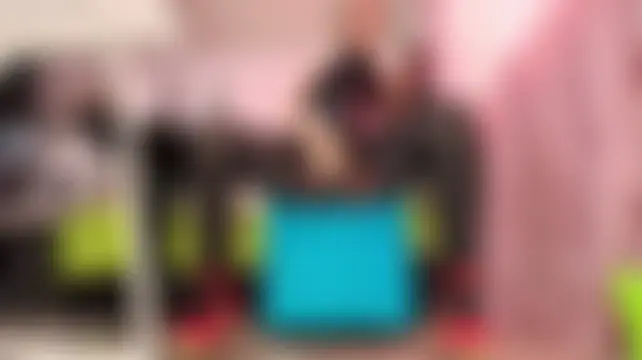SUZZET_22 现场聊天室