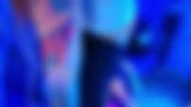 LiaHarryis 现场聊天室
