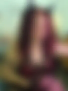 Pokój czatu na żywo – SabrinaXlovess